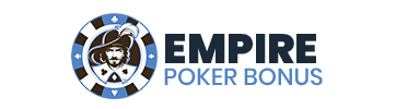 Empire Poker Bonus