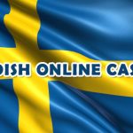 Sweden casino bonus